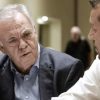 Μέτωπο προοδευτικών δυνάμεων ζητούν Δραγασάκης και Παππάς
