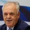 Ecofin: Προθεσμία 10 ημερών σε Ισπανία και Πορτογαλία για τη μείωση των ελλειμμάτων