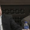 ΗΠΑ: Λευκός πρώην αστυνομικός κρίθηκε ένοχος για τον φόνο μαύρου έφηβου -Τον είχε πυροβολήσει 16 φορές