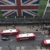 Λονδίνο: Διαδήλωση κατά του brexit