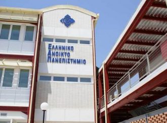 Ρεκόρ επισκεπτών στο Ελ. Βενιζέλος – 2,37 εκατ. επιβάτες τον Ιούλιο