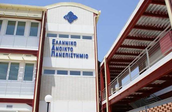 Ρεκόρ επισκεπτών στο Ελ. Βενιζέλος – 2,37 εκατ. επιβάτες τον Ιούλιο