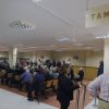 Δεν μπορούν να πληρώσουν τα νέα υψηλά ασφάλιστρα. Πτώση κατά 50% στην εισπραξιμότητα του ΕΦΚΑ.
