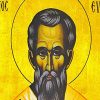 22 ΙΟΥΝΙΟΥ (Τετάρτη)