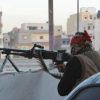 Αίγυπτος: Σκοτώθηκαν 52 τζιχαντιστές και 3 στρατιωτικοί σε δύο επιχειρήσεις στο Σινά
