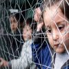 Κρούσμα ηπατίτιδας στην Ειδομένη – Επεισόδια και εξαθλίωση