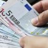 Οι αλλαγές – “φωτιά” που ζητούν στα εργασιακά οι δανειστές