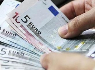 Οι αλλαγές – “φωτιά” που ζητούν στα εργασιακά οι δανειστές