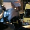 Βόλος: Νεκρή 47χρονη που την παρέσυρε αυτοκίνητο -Συνελήφθη ο οδηγός