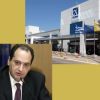 Σε Πάρκο Τρίτση και Ελληνικό τα δύο νέα hotspot