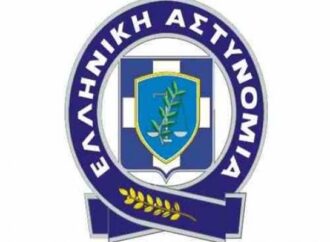 «”Κρίσεις – σφαγείο΄΄ για τους ικανούς στην Ελληνική Αστυνομία»