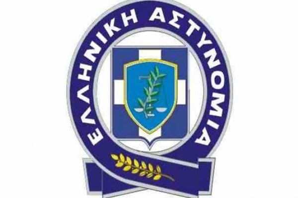«”Κρίσεις – σφαγείο΄΄ για τους ικανούς στην Ελληνική Αστυνομία»