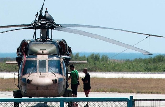 Απορρίφθηκαν τα ασφαλιστικά μέτρα των καναλιών για τις τηλεοπτικές άδειες