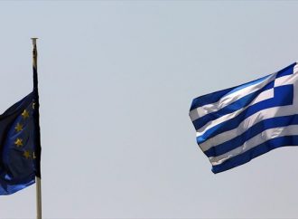 Ελληνικό «story» με δύο πρόσωπα
