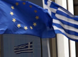 Σε αναζήτηση εξίσωσης για χρέος, πληρωμές, ανάπτυξη
