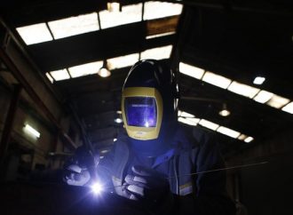 Γιατί απειλείται η ευημερία μας;