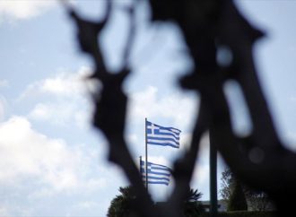 Κανονικότητα και παζάρι χαλιών