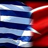 Ελλάδα – Τουρκία: Είμαστε πράγματι ενώπιον ενός θερμού επεισοδίου;