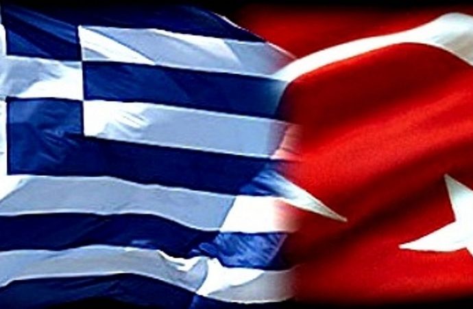 Ελλάδα – Τουρκία: Είμαστε πράγματι ενώπιον ενός θερμού επεισοδίου;