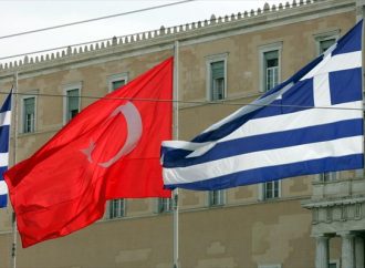 Ο κακός μας εαυτός