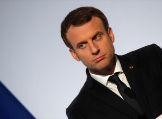 Γαλλία: Ήττα του κόμματος Μακρόν σε δύο τοπικές αναμετρήσεις για την ανάδειξη βουλευτών