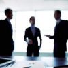 ΕΥ: Σχεδόν εννιά στις δέκα ευρωπαϊκές μεσαίες επιχειρήσεις περιμένουν αυξημένα έσοδα