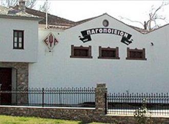 «Γλυκόπικρη γεύση» άφησε η περσινή χρήση στην ΕΨΑ