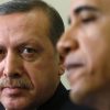 Κρίση στις σχέσεις ΗΠΑ-Τουρκίας