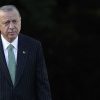 Γερμανικά ΜΜΕ: Σκληρός και αδιάλλακτος ο Ερντογάν -Η Μέρκελ του κάνει τη ζωή εύκολη