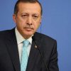 Ερντογάν: Η Τουρκία δεν θα μείνει άπραγη σε περίπτωση σφαγής στην Ιντλίμπ