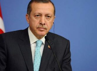 Ερντογάν: Η Τουρκία δεν θα μείνει άπραγη σε περίπτωση σφαγής στην Ιντλίμπ
