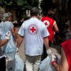 Αποζημίωση 740 ευρώ σε επιβάτη για απώλεια αποσκευής μετά από παρέμβαση του Συνήγορου του Καταναλωτή