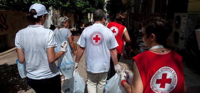 Αποζημίωση 740 ευρώ σε επιβάτη για απώλεια αποσκευής μετά από παρέμβαση του Συνήγορου του Καταναλωτή