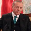 Τουρκία: Aλλος ένας Γερμανός αποφυλακίστηκε, ενόψει της επίσκεψης του Ερντογάν στο Βερολίνο