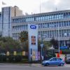 Η ΕΡΤ ζητάει προσλήψεις- Δεν επαρκούν οι 2.251 για το νέο πρόγραμμα…