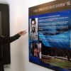 Κολομβία: Οι Αρχές έβαλαν «λουκέτο» σε μουσείο αφιερωμένο στον Εσκομπάρ