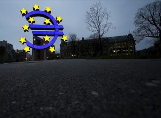 Ο ηθικός κίνδυνος ως πρόσχημα για την μη ολοκλήρωση της ευρωζώνης