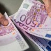 Καταγραφή στοιχείων όσων ανταλλάσσουν χαρτονομίσματα 500 ευρώ