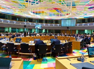 Διαπραγμάτευσης συνέχεια σε φόντο e-πλειστηριασμών