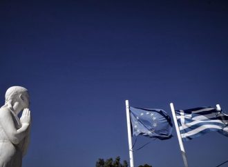 Διένεξη διαρκείας για την πιστοληπτική γραμμή