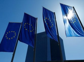 Περίπατος με… θύελλα