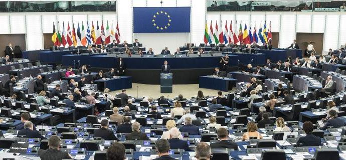 Αυτά είπαν στο Ευρωκοινοβούλιο για το τέλος του ελληνικού προγράμματος
