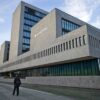 Europol: Εως 6 δισ. ευρώ τα κέρδη από την παράνομη μεταφορά προσφύγων-Η ομάδα EMSC και πού θα δράσει