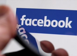 Το Facebook δεν βρήκε νέα στοιχεία περί ρωσικής εμπλοκής στο δημοψήφισμα για το Brexit
