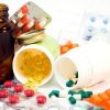 Φαρμακοποιοί: Ελλείψεις φαρμάκων παντού