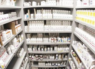 Η δημοσιονομική προσαρμογή στην υγεία δεν ωφέλησε και τον πολίτη