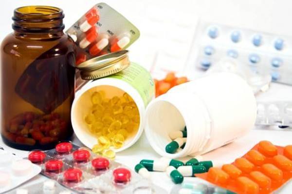 Φαρμακοποιοί: Ελλείψεις φαρμάκων παντού