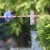Οι πρώτες δηλώσεις του Μπόρις Τζόνσον ως νέος ΥΠΕΞ της Μ. Βρετανίας