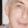 Έφοδο στο κέντρο που τραγουδούσε ο Πανταζής