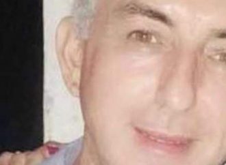 Έφοδο στο κέντρο που τραγουδούσε ο Πανταζής